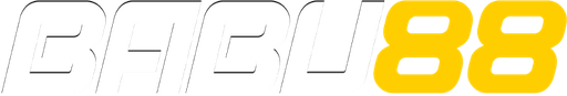 bdbabu88login.com Logo